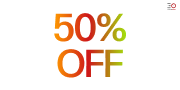 efimov audio 50% off