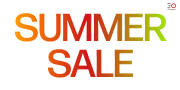 Final Sale — 50% Off